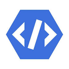 Discord Bot