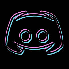 Discord server setup