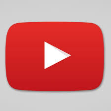 YT Pfp