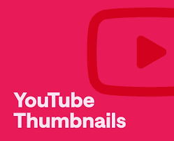 YT Thumbnail